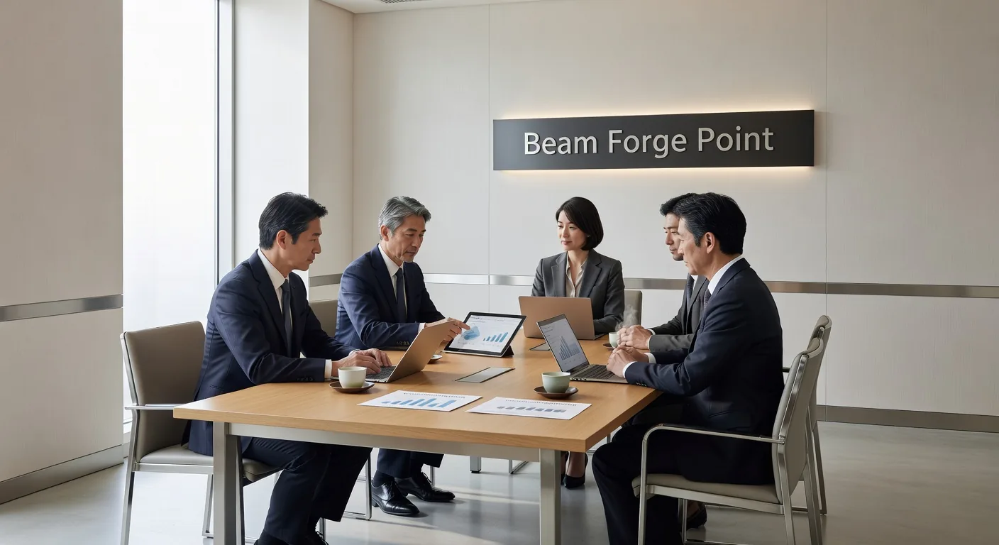 代表取締役メッセージ